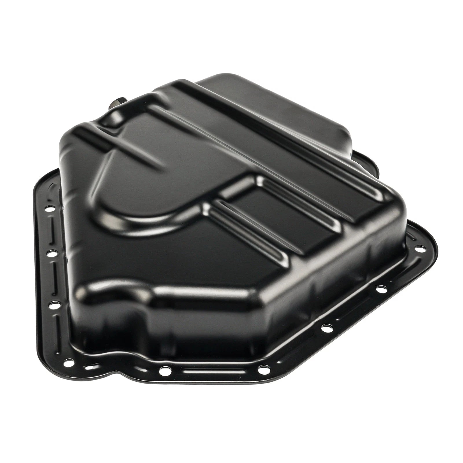 Oil Pan Without Gasket for Dodge Journey and Chrysler 200 (2011–2019)