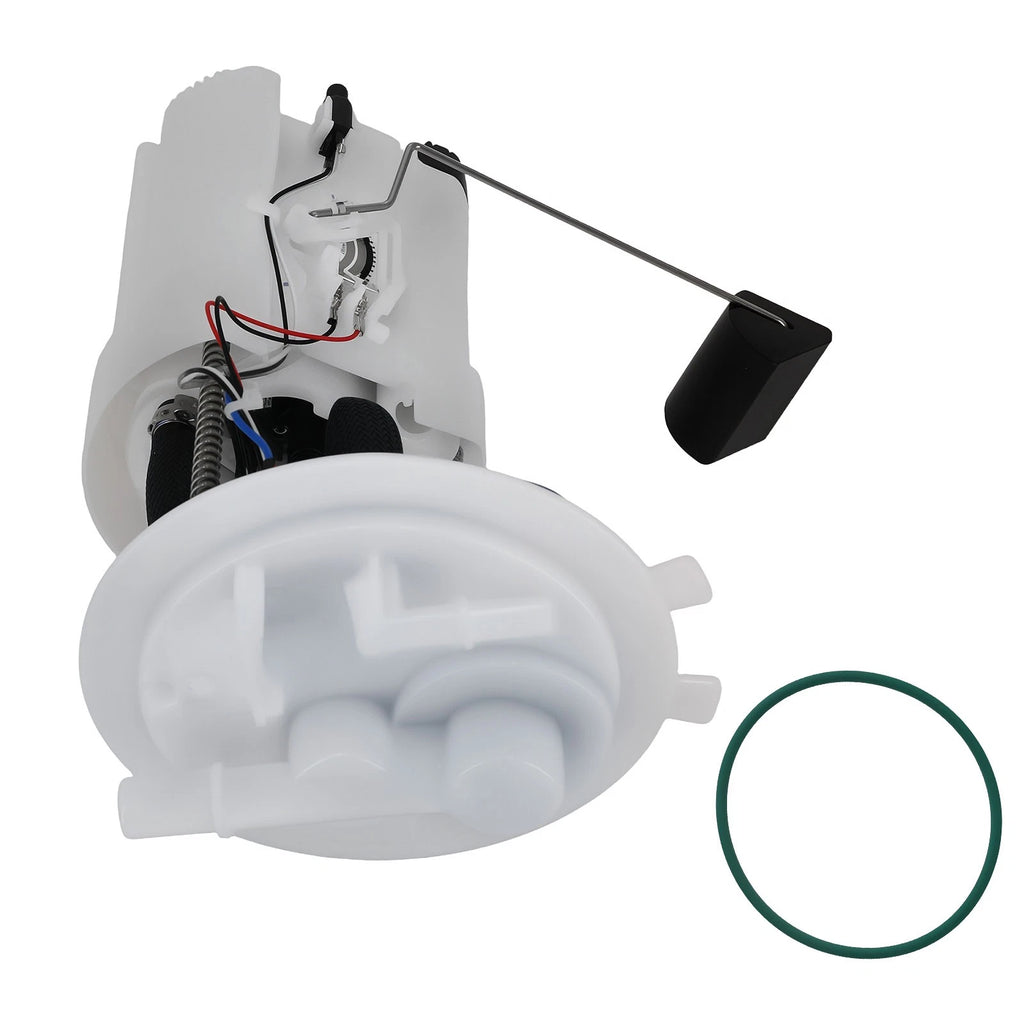 Electric Fuel Pump Module Assembly for Nissan Versa (2012–2018) 170403AN0C
