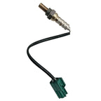 O2 Oxygen Sensor for Nissan Pathfinder Xterra Frontier NV1500 (2005–2019)