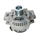 Alternator for BMW X5 F15 3.0L (2014–2018) 210A