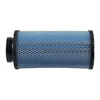 Air Filter for Polaris RZR XP 1000/XP 4 1000 (2014â2023)