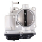 Throttle Body for Toyota Tacoma (2005–2016) & 4Runner (2010) 2.7L