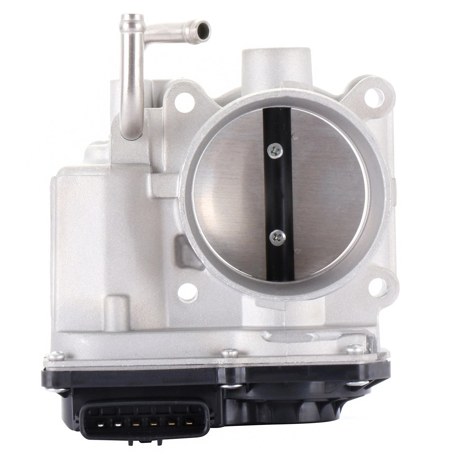 Throttle Body for Toyota Tacoma (2005–2016) & 4Runner (2010) 2.7L