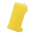 10 x Wheel Fender Flares Retainer Clips for Nissan Juke Armada QX80