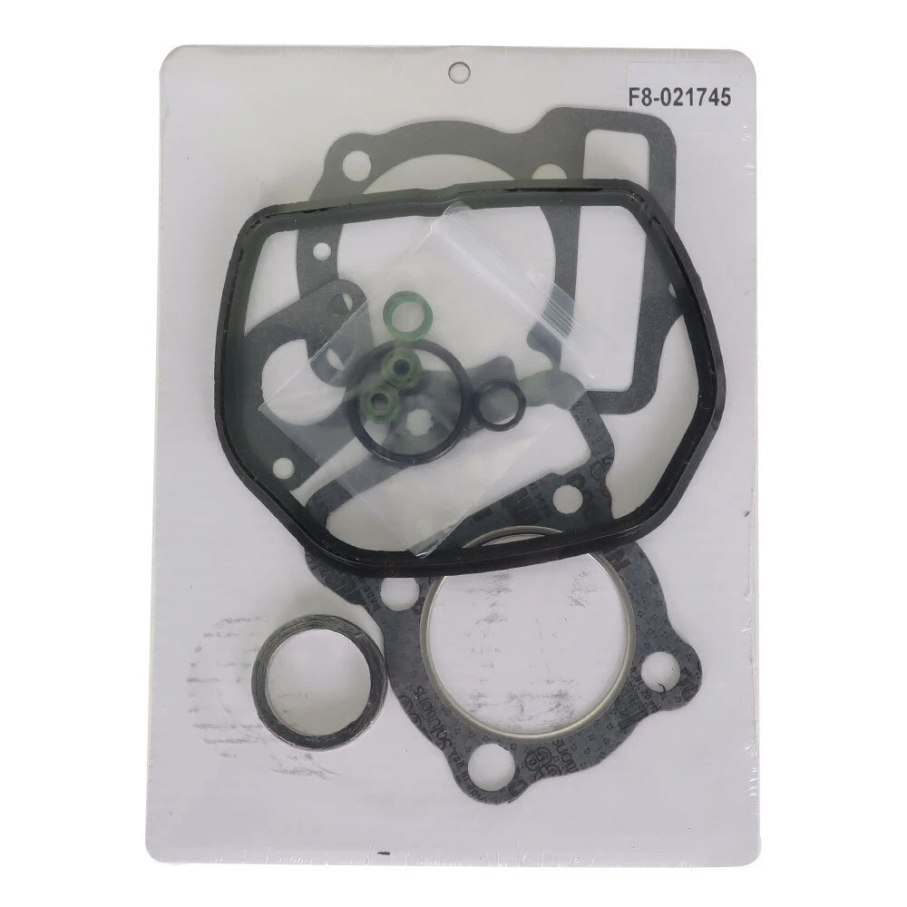Head Gasket Kit for Honda XR100R CRF100F (1992–2013)