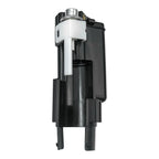 Fuel Pump Gas Filter for Suzuki Hayabusa GSX1300R (2002–2007)