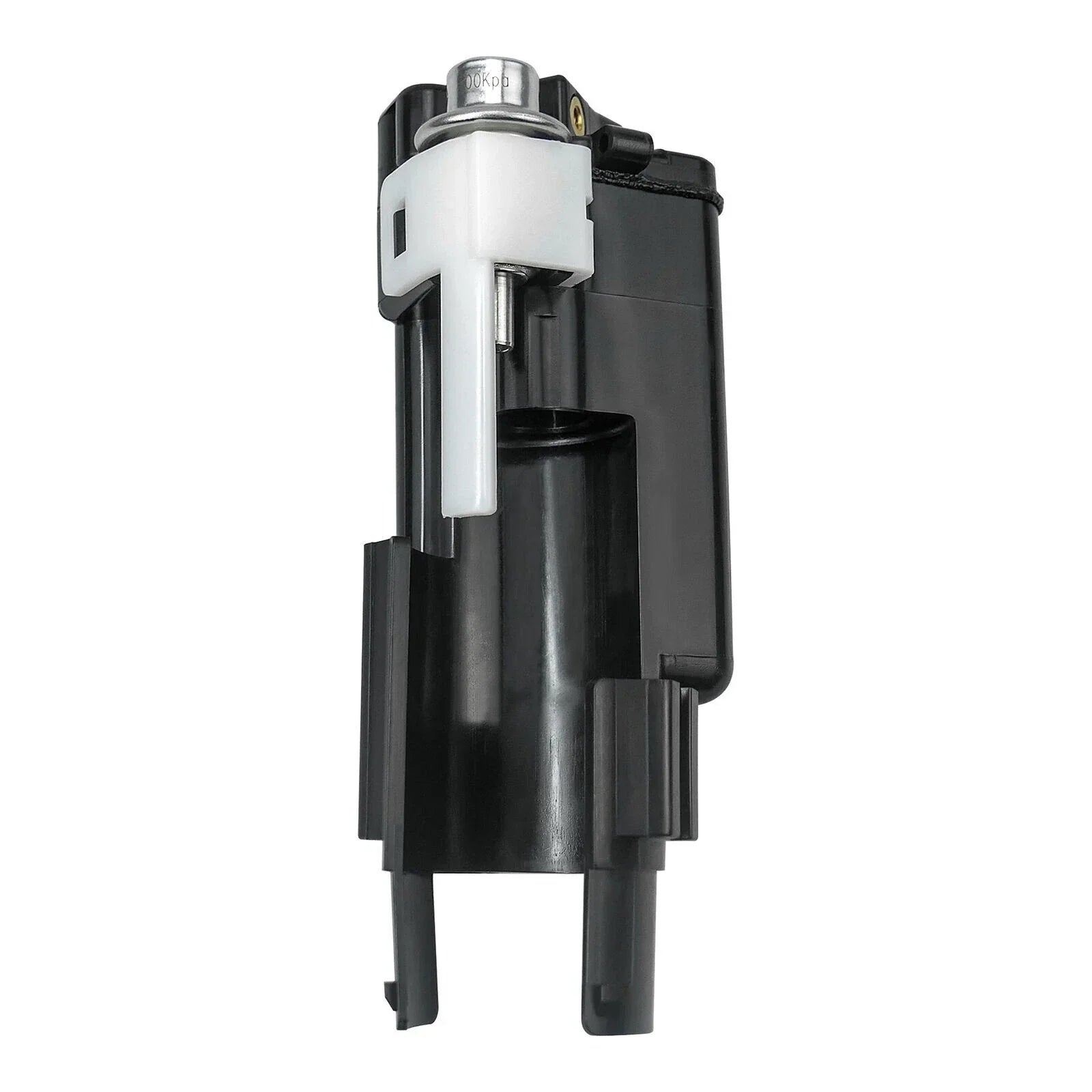 Fuel Pump Gas Filter for Suzuki Hayabusa GSX1300R (2002–2007)