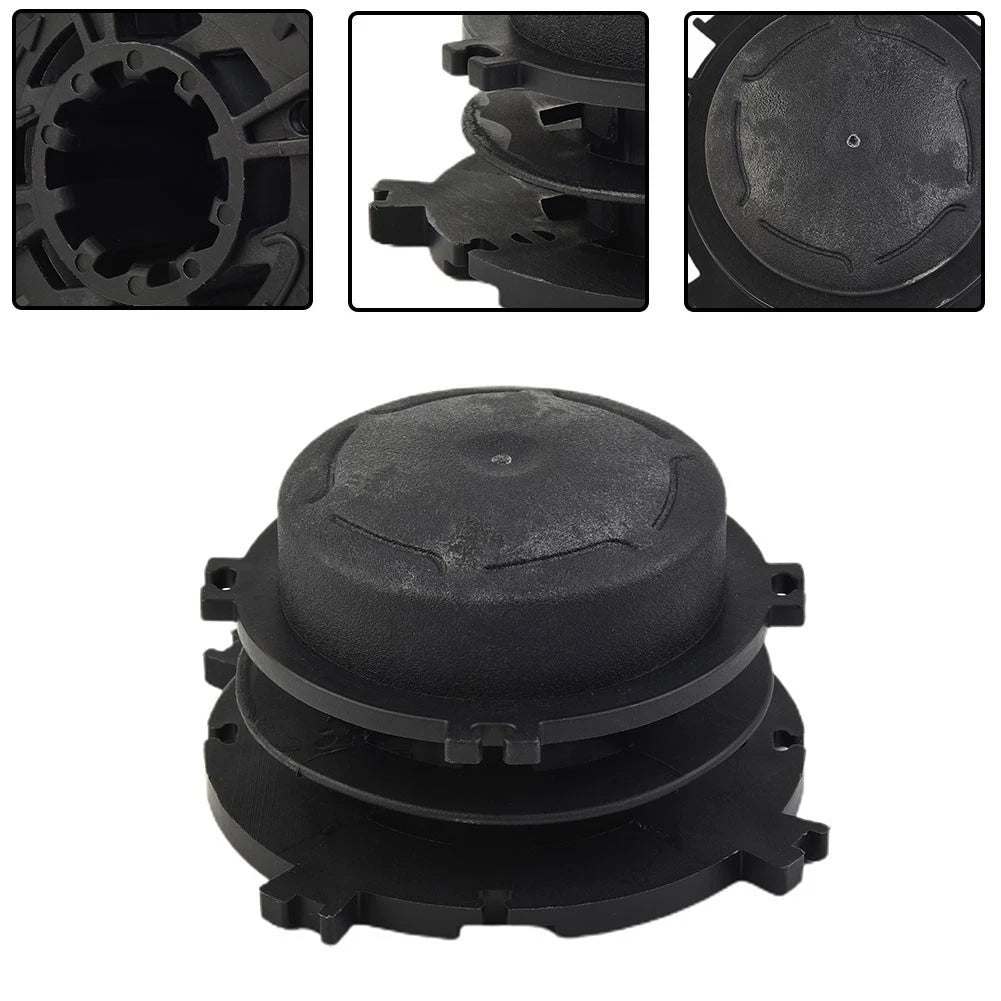Trimmer Head Spool for Stihl FS AutoCut 36-2 46-2 56-2 (2000–2023)