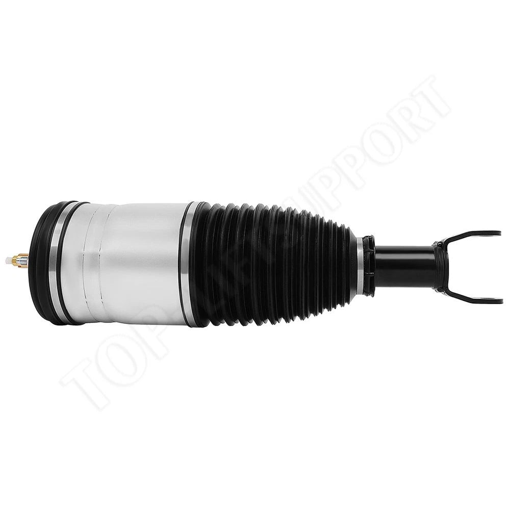 Air Suspension Shock for Dodge Ram 1500 (2013–2019)