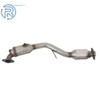 Catalytic Converter for Subaru Forester (1999–2005) / Outback Legacy (2000–2005) 2.5L