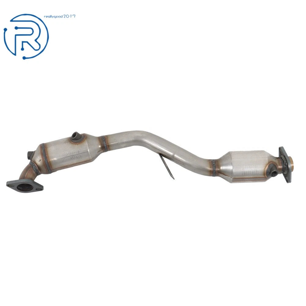 Catalytic Converter for Subaru Forester (1999–2005) / Outback Legacy (2000–2005) 2.5L