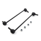 Front Stabilizer Sway Bar End Links for Nissan Altima Maxima Murano Pathfinder (2002–2022)