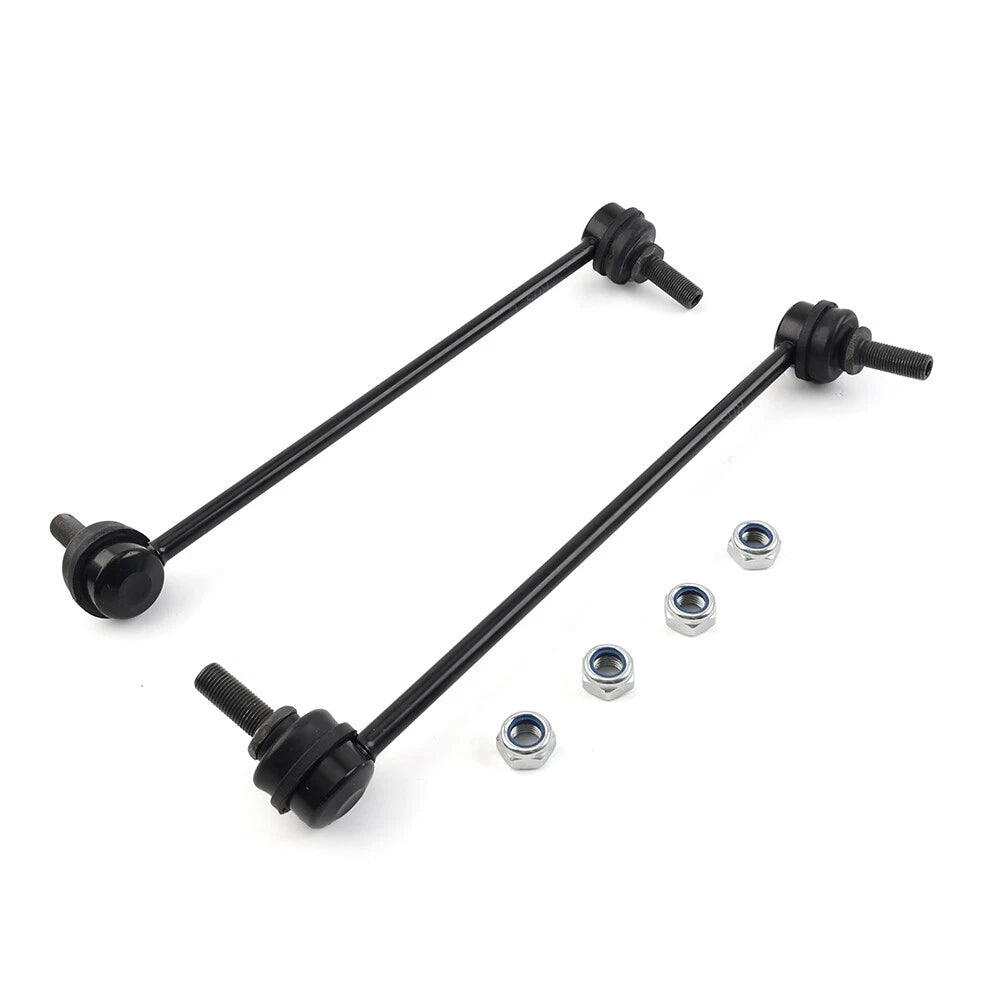 Front Stabilizer Sway Bar End Links for Nissan Altima Maxima Murano Pathfinder (2002–2022)