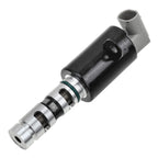 Variable Valve Timing Solenoid for Kia Optima (2006–2010) Hyundai Santa Fe (2006–2010)