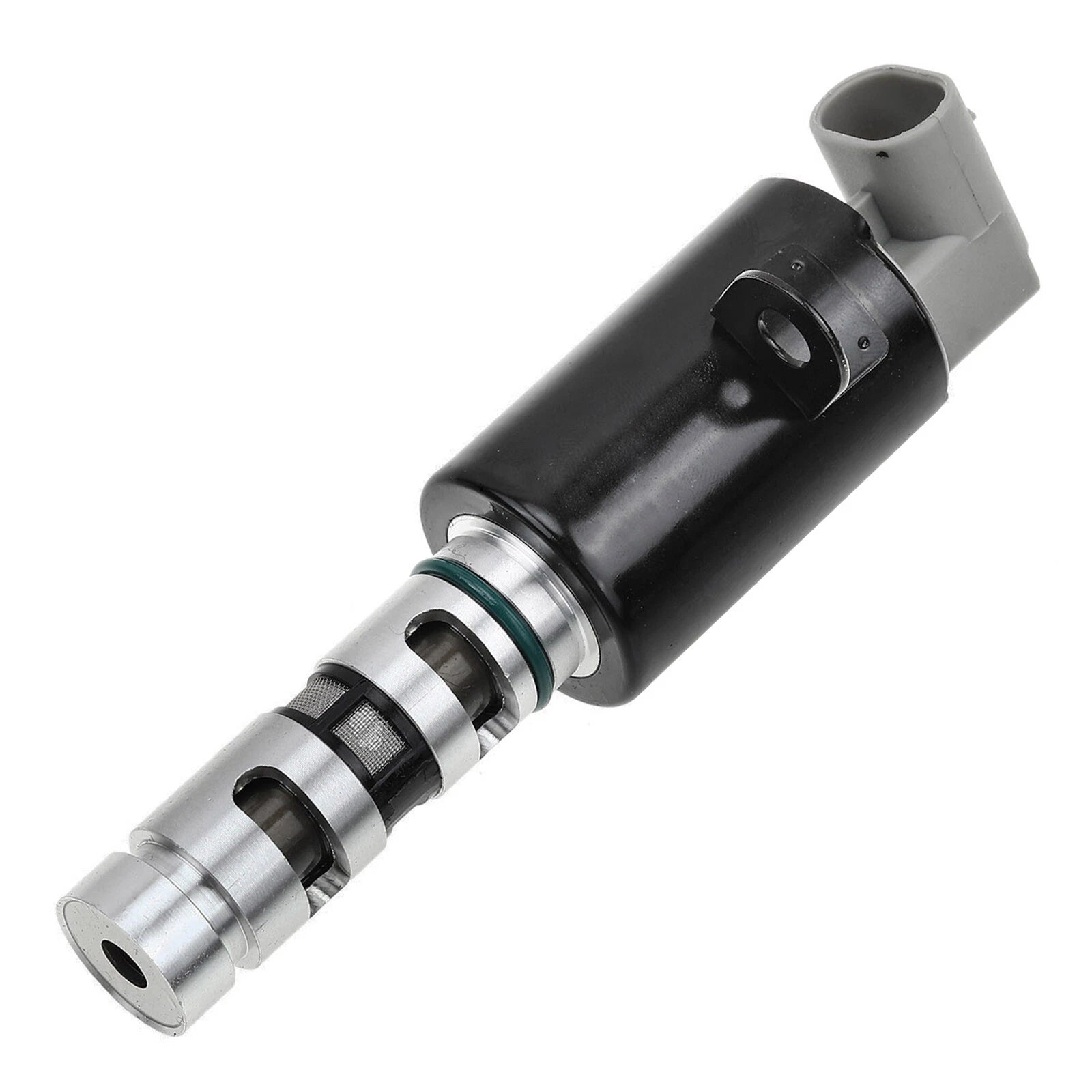 Variable Valve Timing Solenoid for Kia Optima (2006–2010) Hyundai Santa Fe (2006–2010)