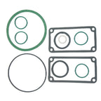 Heat Exchanger Gasket O-Ring for Volvo Penta AD40B AQAD 40 A B TAMD 40 A B C