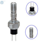 Brake Pressure Switch for Polaris Ranger Crew 500/570/800/900 (2012-2015)