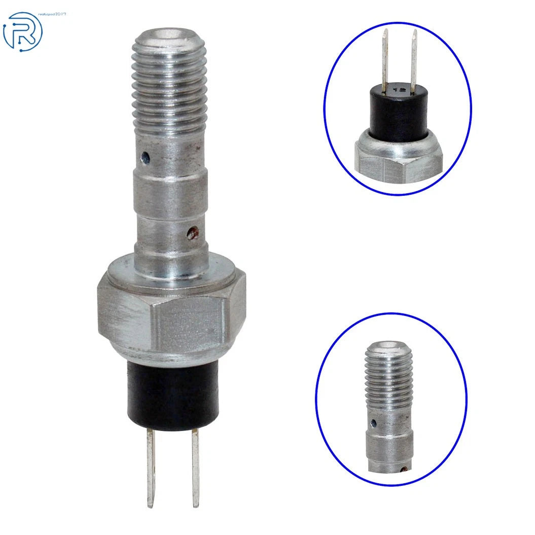 Brake Pressure Switch for Polaris Ranger Crew 500/570/800/900 (2012-2015)