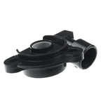 Throttle Position Sensor for Chevrolet Camaro Corvette Buick Cadillac (2011-2019)