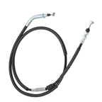 Park Brake Cable for Yamaha Rhino 700 (2008-2013)