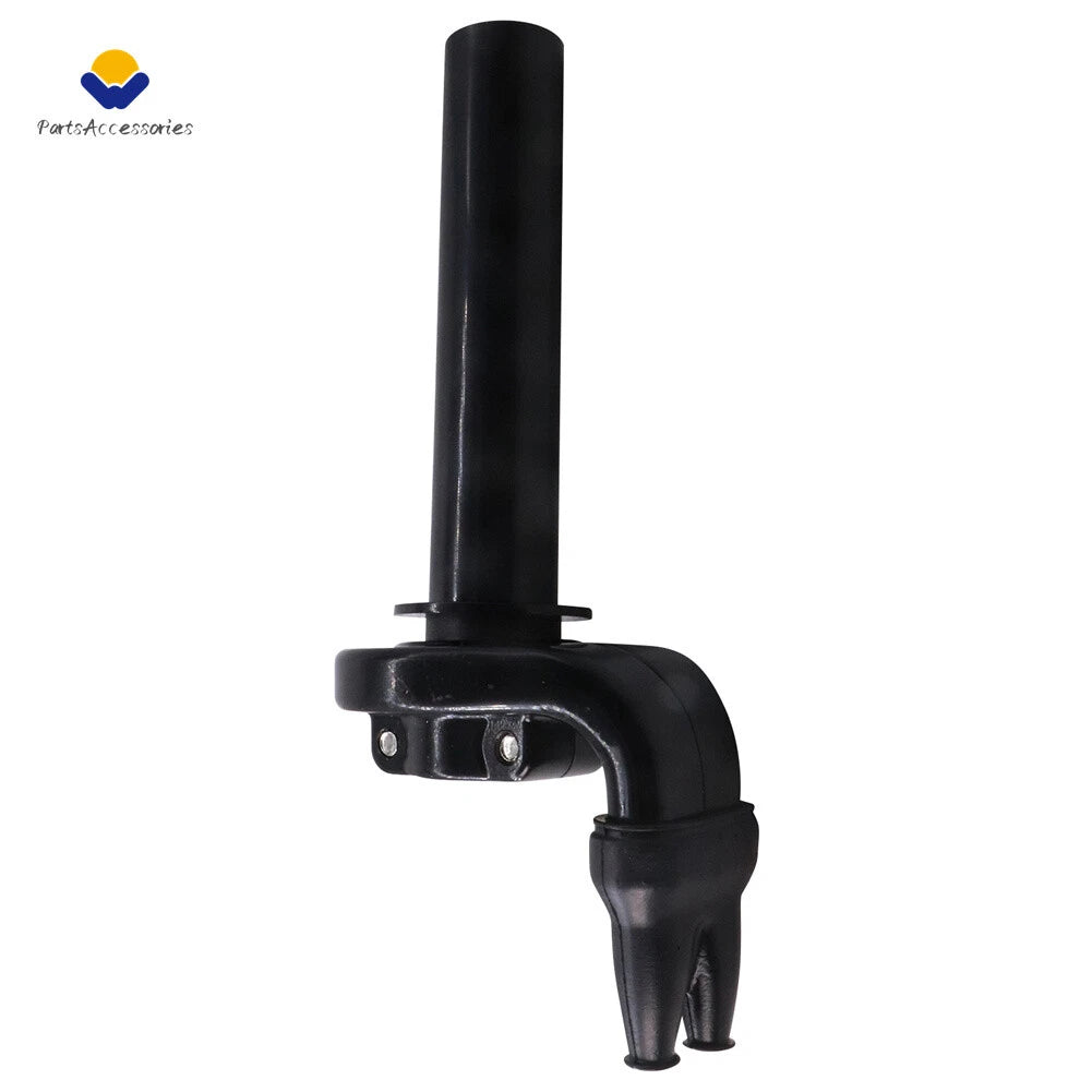 Throttle Accelerator Grip for Yamaha YZ250F/426F WR250F (2001–2023)