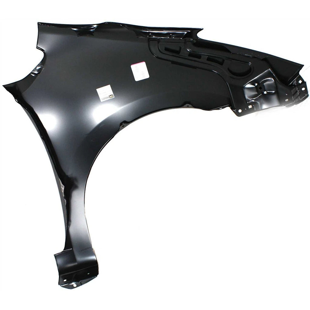 Fender for Toyota Prius (2004–2006) Front Driver and Passenger Side