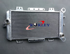 Aluminum Radiator for Kawasaki Vulcan VN1500 (1987-1999)