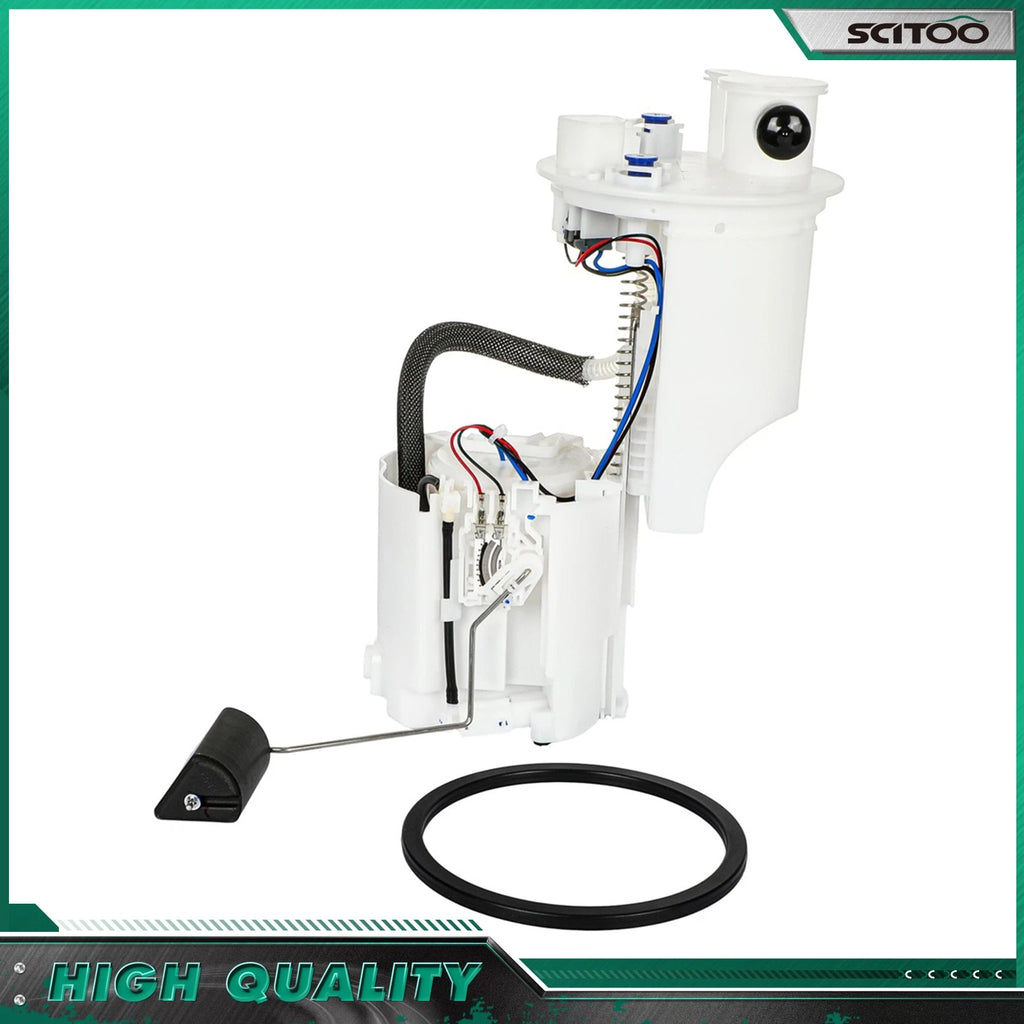 Fuel Pump Assembly for Toyota Avalon (2013–2018) & Camry (2012–2017) 2.5L