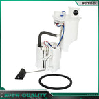 Fuel Pump Assembly for Toyota Avalon (2013–2018) & Camry (2012–2017) 2.5L