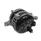 Alternator for Lincoln MKC (2015–2019) 200A 14V 679222 G2GZ10346B
