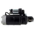Starter Motor VOE11702594 for Volvo EC160 EW140 L50B L50C (Excavator, Loader)