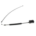 Hood Latch Control Cable for Land Rover Range Rover Sport (2006-2013)