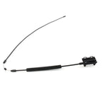 Hood Latch Control Cable for Land Rover Range Rover Sport (2006-2013)