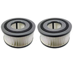 2-Pack Filter Accessories for F15 (2015–2017) 1-SS0150-000, 3-SS0150-001