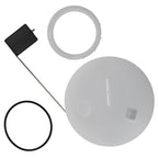 Electric Fuel Pump Module Assembly for Honda Pilot Ridgeline Acura MDX (2003–2015)