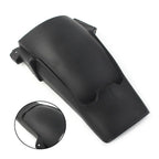 Rear Wheel Mudguard Extension for BMW R1200GS (2013-2020)