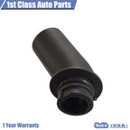 Engine Oil Filler Tube for Buick Park Avenue, Chevy Lumina (1995–2005)