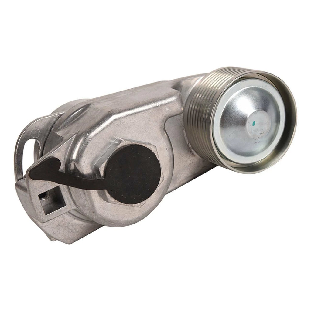 Belt Tensioner Assembly for Volvo FE FH FM FL Truck