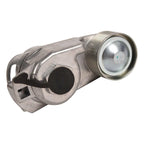 Belt Tensioner Assembly for Volvo FE FH FM FL Truck