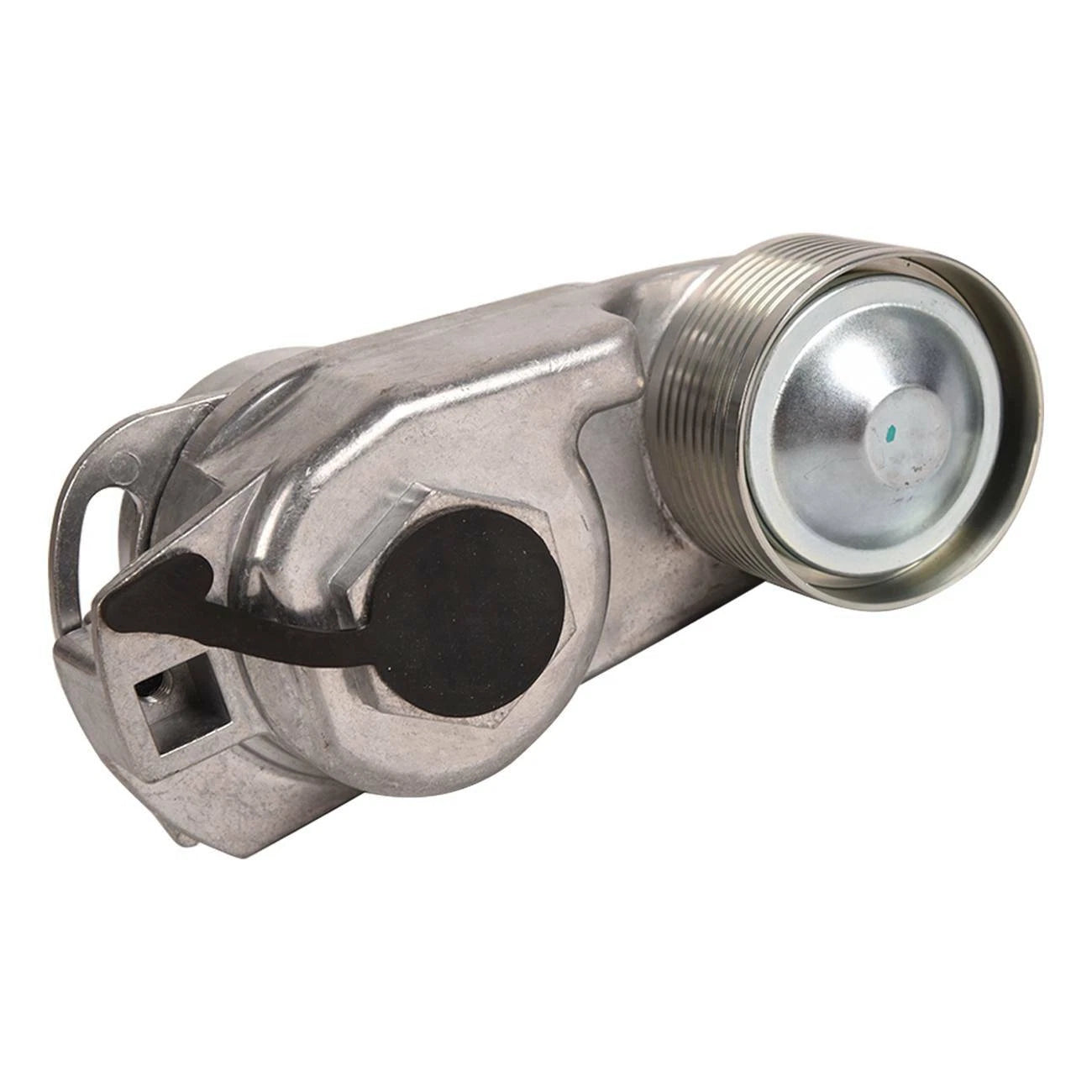 Belt Tensioner Assembly for Volvo FE FH FM FL Truck