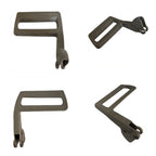 Brake Handguard for H51 (H61 H254 H262 H272 H268)