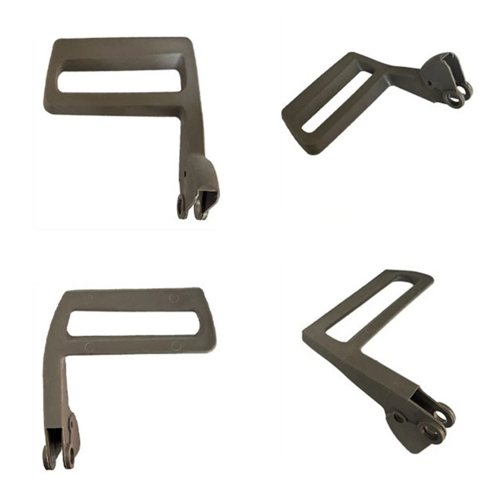 Brake Handguard for H51 (H61 H254 H262 H272 H268)