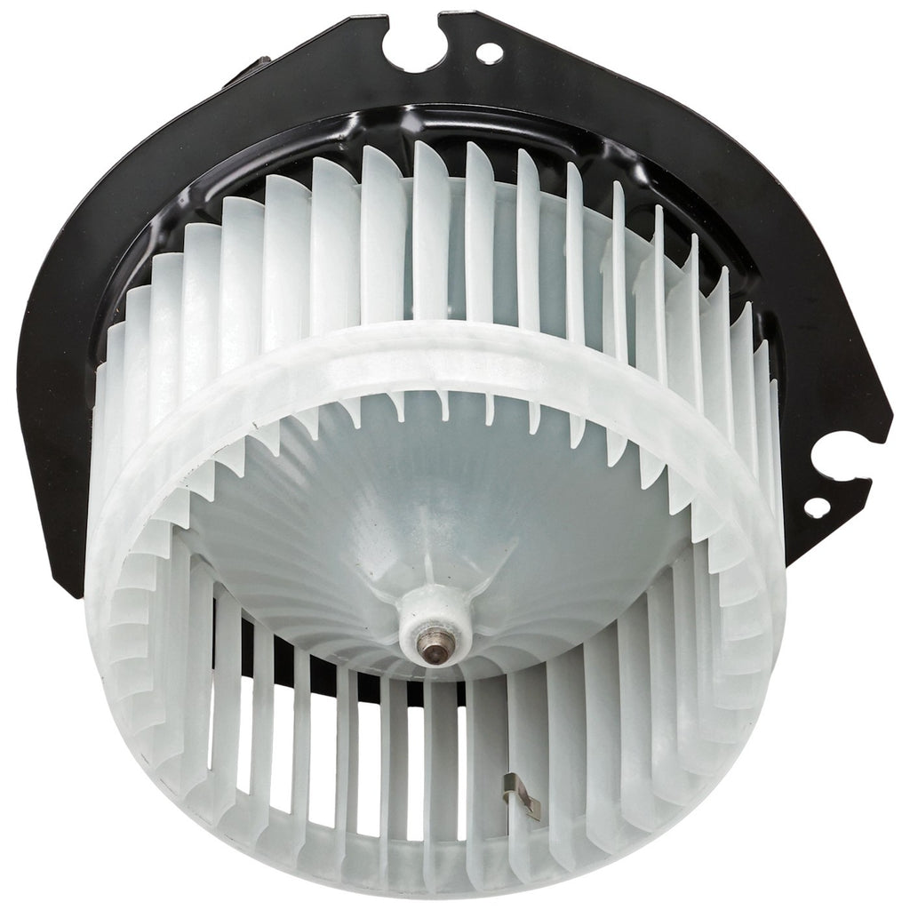 Blower Motors for Chevy Express Van GMC 2500 Chevrolet 1500 3500