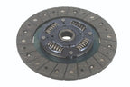 Clutch Disc for Toyota 4Runner Pickup Truck (1989-1995)