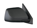 Right Mirror for Mazda Tribute (2009–2011) ZP667VJ