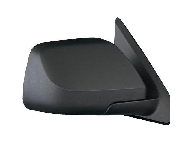 Right Mirror for Mazda Tribute (2009–2011) ZP667VJ