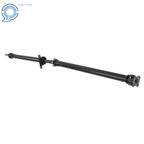 Driveshaft Assembly for Ford F-150 (2005–2008) RWD 4.2L 4.6L