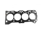 Cylinder Head Gasket Set for Suzuki Grand Vitara SQ416 1.6L (1998-2003)