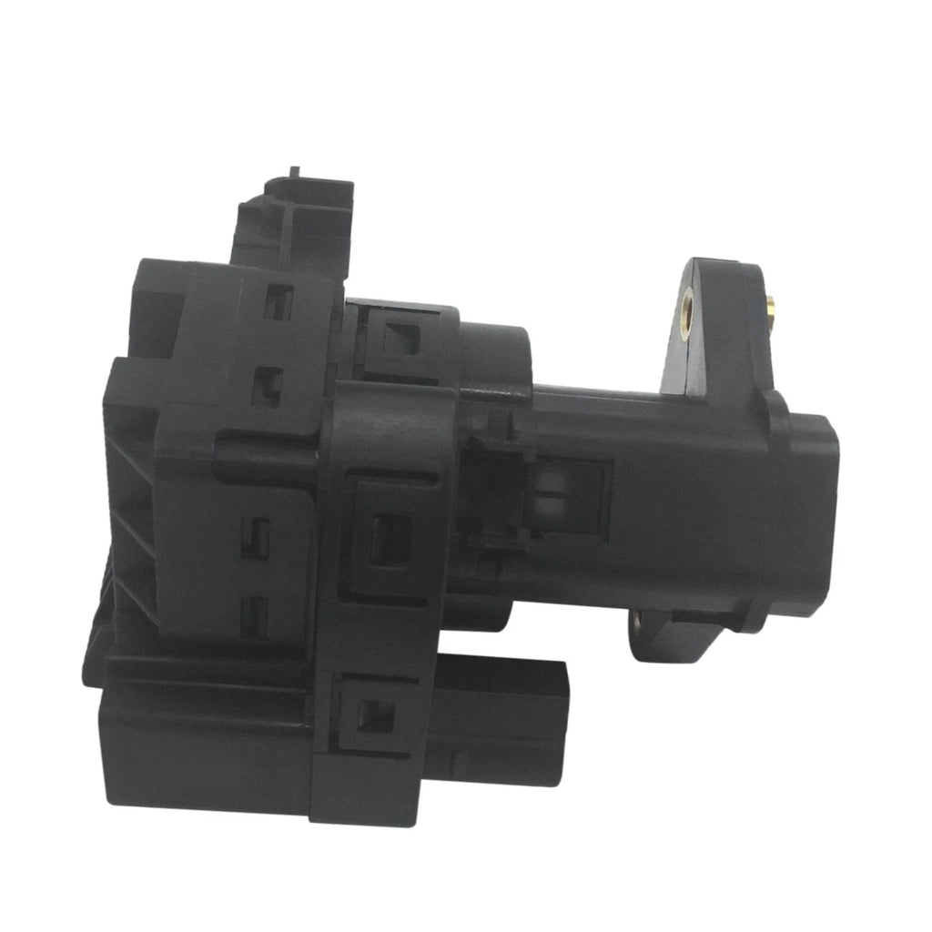 Ignition Switch for Chevrolet Impala Malibu Alero Cutlass Intrigue (1994–2005) 924-701