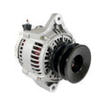 Alternator for Caterpillar (1052813)